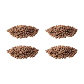 4-szt-odla-podloze-do-upraw-kamyki-gliniane-5-l
