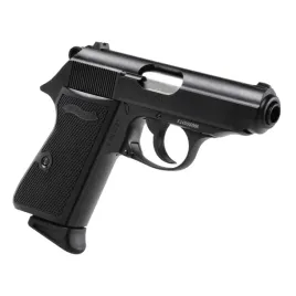 replika-pistolet-asg-walther-ppk-s-6-mm-green-gas