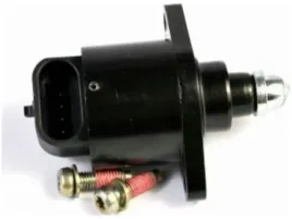 silnik-krokowy-fiat-panda-i-1-0-1-1-87-00-punto-i-1-1-1-2-93-99