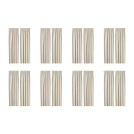 8-szt-zaslony-zaciemniajace-bezowe-145x300-cm-lonnstavmal