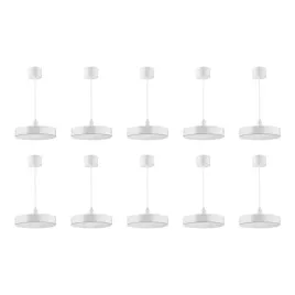 10-szt-lampa-wiszaca-led-38cm-przyciemniana-bezprzewodowa