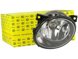 halogen-przeciwmglowy-lewy-mercedes-sprinter-46t-13-16