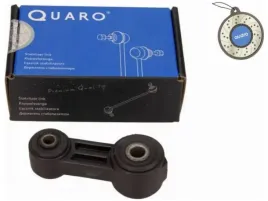 lacznik-stabilizatora-subaru-impreza-gc-1-6-2-0-92-00-zapach