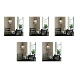 5-szt-lampa-wiszaca-solklint-mosiadz-szare-szklo-22-cm