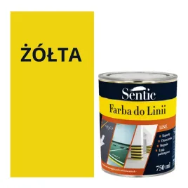 farba-do-malowania-linii-i-oznaczen-na-betonie-sentic-0-75l-zolta