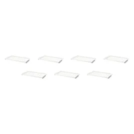 7-szt-wieszak-na-spodnie-wysuwany-bialy-100x58-cm-komplement