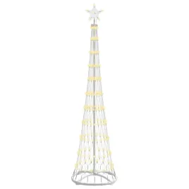 choinka-led-z-podstawa-190-cm-z-dynamicznym-oswietleniem-ciepla-biel