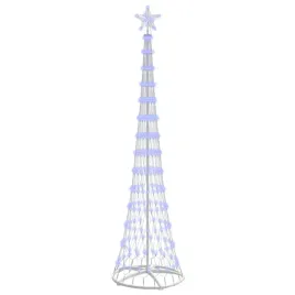 choinka-led-z-podstawa-250-cm-niebieska-z-dynamicznym-oswietleniem-i-8