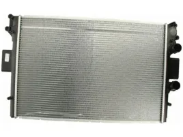chlodnica-denso-drm12003