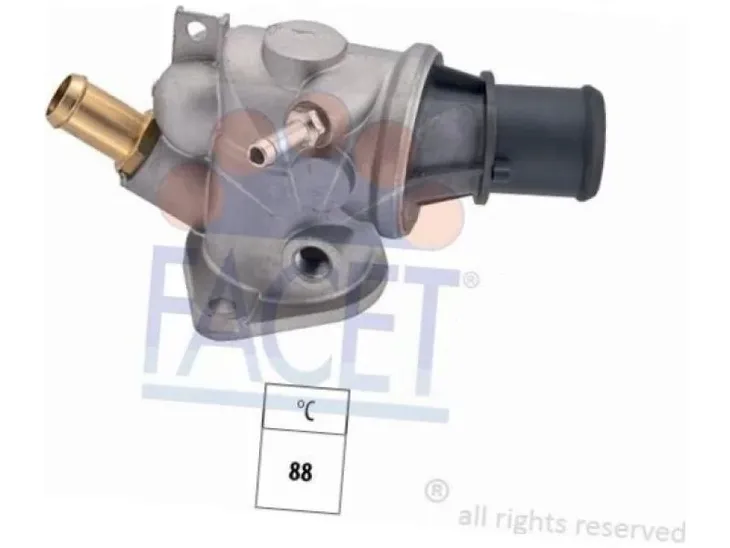 termostat-facet-7-8411-stan-nowy