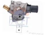 termostat-facet-7-8411-stan-nowy