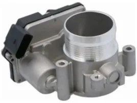 korpus-przepustnicy-audi-a5-8t-2-0-8f-2-0