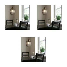 3-szt-lampa-wiszaca-solklint-mosiadz-szare-szklo-22-cm
