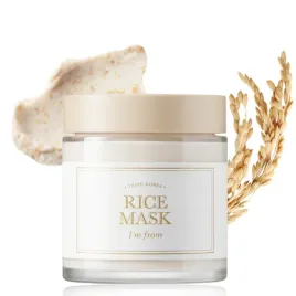 i-m-from-rice-mask-nawilzajaca-maska-do-twarzy-z-ekstraktem-z-ryzu-110g