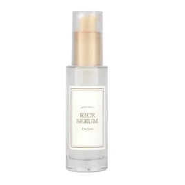 i-m-from-rice-serum-o-dzialaniu-nawilzajacym-z-ekstraktem-z-ryzu-30-ml