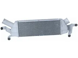 intercooler-peugeot-4007-2-2