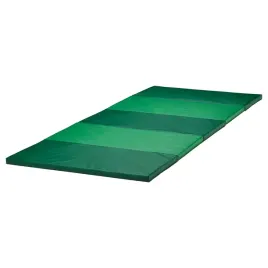 mata-gimnastyczna-skladana-zielona-78x185-cm-plufsig