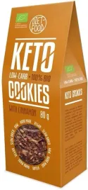ketogeniczne-ciasteczka-z-cynamonem-bio-dieta-keto-diet-food-low-ciastka