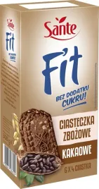 ciasteczka-zbozowe-kakaowe-bez-cukru-kruche-300g-fit-sante-na-sniadanie