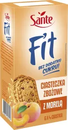 ciasteczka-zbozowe-morela-bez-cukru-kruche-i-chrupiace-sante-ciastka-fit