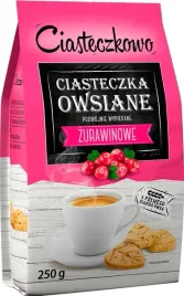 ciasteczkowo-ciasteczka-owsiane-zurawinowe-pyszne