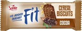 ciasteczka-zbozowe-kakaowe-i-bez-cukru-kruche-50g-fit-sante-na-sniadanie
