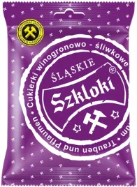 cukierki-szkloki-slaskie-winogronowo-sliwkowe-landrynki-visa-bell-oryginal