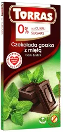 czekolada-gorzka-mietowa-bez-cukru-i-glutenu-torras-weganska-mietowa-vege