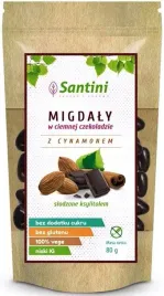 migdaly-w-czekoladzie-gorzkiej-z-cynamonem-bez-cukru-vege-i-keto-przekaska
