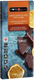 czekolada-gorzka-bez-cukru-stevia-i-erytrytol-keto