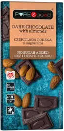czekolada-gorzka-z-migdalami-bez-cukru-75g-pure