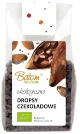 czekoladowe-dropsy-kropelki-bio-125g-czekolada