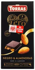 czekolada-gorzka-72percent-z-migdalami-bez-cukru-bezglutenowa-keto-ciemna-torras