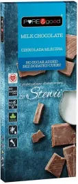 czekolada-mleczna-bez-cukru-stevia-erytrytol-keto