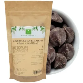 czekolada-deserowa-ciemna-500g-kaletki-pastylki-kuwertura-zestaw-2x-250g