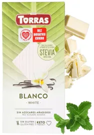 czekolada-biala-bez-dodatku-cukru-torras-przekaska-keto-fit-white-chocolate