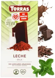 czekolada-mleczna-ze-stewia-torras-bez-cukru-bezglutenowa-stevia-dieta-keto