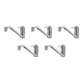 5-szt-bateria-kuchenna-lagan-chrom-obrotowa-360-stopni