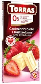 torras-czekolada-biala-z-truskawkami-75g-bez-cukru
