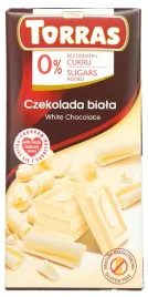 biala-czekolada-bez-cukru-i-glutenu-75g-torras-pyszna-przekaska-zdrowa