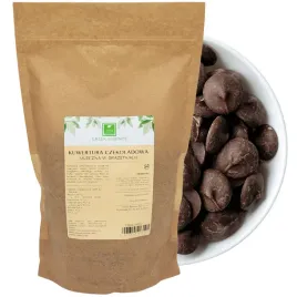czekolada-mleczna-kuwertura-250g-polewa-drazetki-do-dekoracji-i-wypiekow