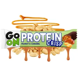 sante-go-on-protein-crisp-baton-orzech-karmel-50g