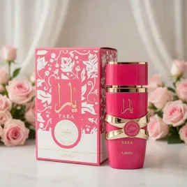 lattafa-yara-candy-edp-100-ml-sweet-radiant-womens-perfume