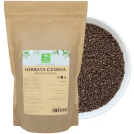 herbata-czarna-granulowana-1kg-sypana-naturalna-indyjska-klasyczna-original
