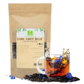 herbata-czarna-earl-grey-blue-z-blawatkiem-100g-sypana-naturalna-herbatka