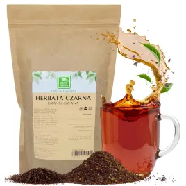 herbata-czarna-granulowana-1kg-indyjska-mocna-wyrazista-w-smaku-aromatyczna