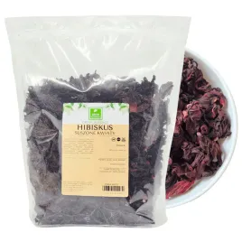 hibiskus-kwiat-hibiskusa-1kg-suszony-caly-herbata-malwa-ketmia-hibiscus