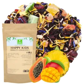 herbata-owocowa-herbatka-z-owocami-50g-hibiskus-mango-papaja-ananas-dzieci