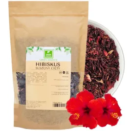 hibiskus-kwiat-suszony-250g-herbatka-owocowa-z-hibiskusa-napar-malwa-tea