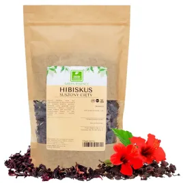 hibiskus-kwiat-suszony-ciety-herbata-z-hibiskusa-ketmia-malwa-herbatka-250g